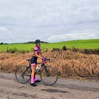 Yaly Zamora