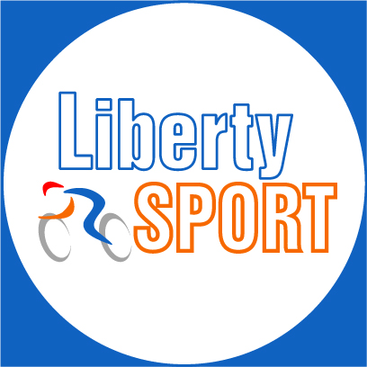 liberty sport