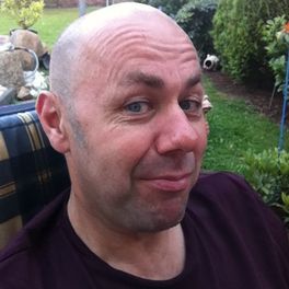 Paul Nacke