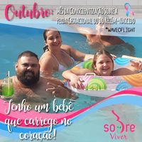 Joyce Puorro
