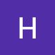 Никита Смирных