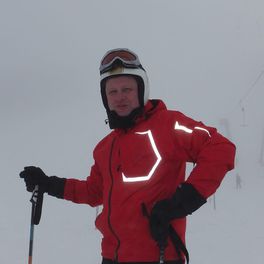Hans Günther Poll