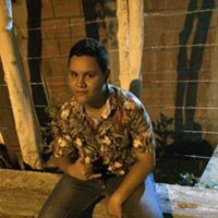 Brayan Estid Trujillofierro