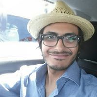Saud Abdul