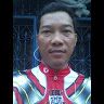 Sok Vanna