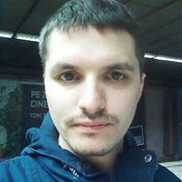 Balea Stefan