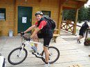 bugno