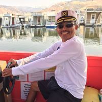 Donald Miguel Andrada Reyes