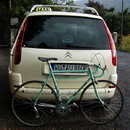 taxi60