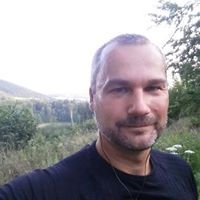 Jörg Burkhardt