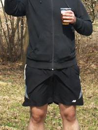 Luka Jebovuka