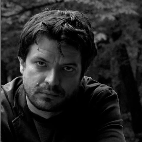 Igor Mihevc