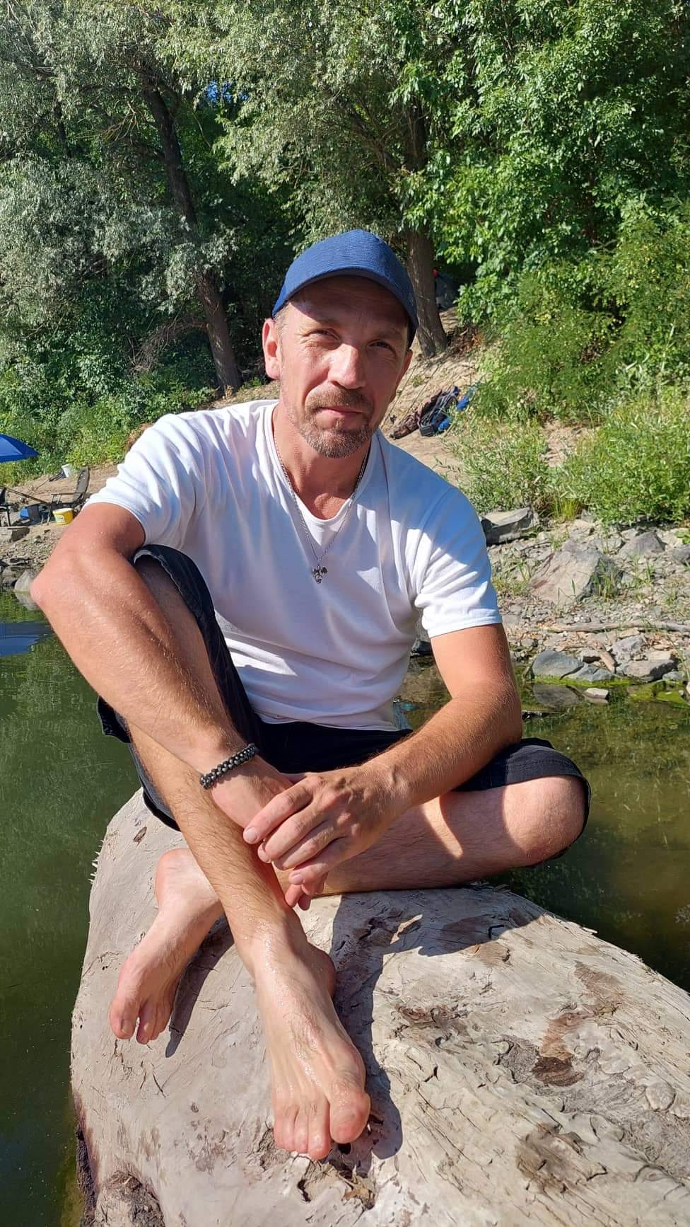Zoltàn Vámos