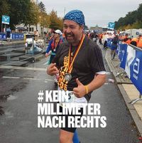 Björn Schönfelder 