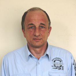 Viktor PILER