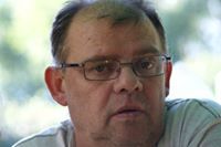 Peter Pfeuffer