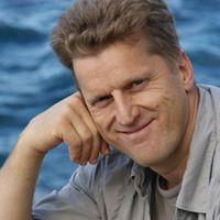 Volker Davids