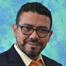 Luis Fernando López Barreto
