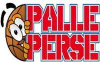Palle Perse