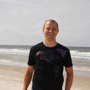 Geert Zijlstra