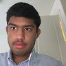 Evin Mathew