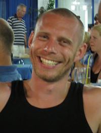 Tobias Båtter Andersen