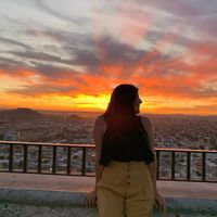 Lourdes Montoya Laos