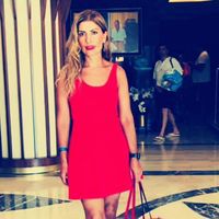 Meral Yavuz Özkal