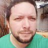 Rodrigo van rysseghem