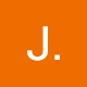 J. Ko.
