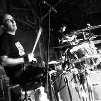 Antonio Valenzuela