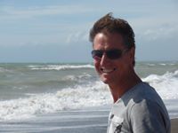 Henrie Raaijmakers