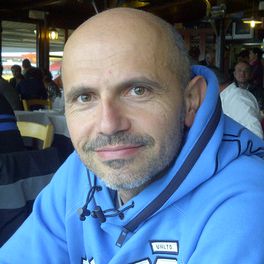 Carosi Pietro