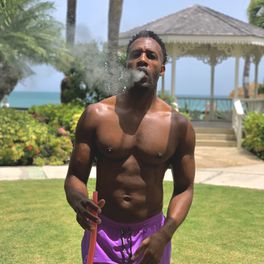 Virgil Gordon II