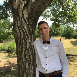 ivan batovanja