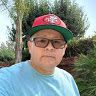 Edgar Sanchez