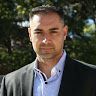 Nick Critelli