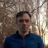 Антон Новиков