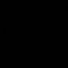 Ka 123