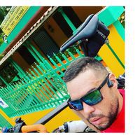 David Morales Martinez