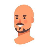 Taher Montasser