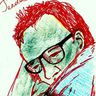 Jan Vejvoda