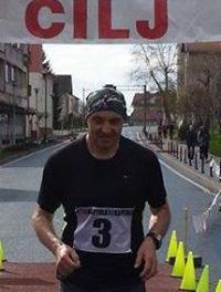 Ivica Lenard