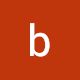 boris bord