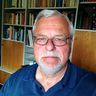 Volker Krapp