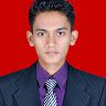 Alfa Saputra