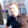Sven Unbehauen