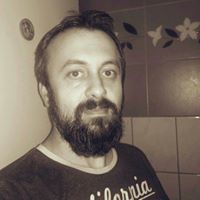 Claudiu Holban