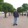 Govind Singh