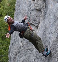 Florea Marius Catalin